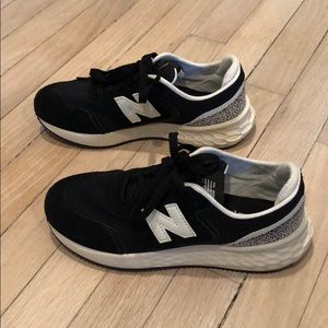 New Balance X70 Women’s Sneakers